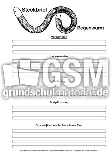 Regenwurm-Steckbriefvorlage-sw.pdf
